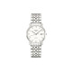 LONGINES 30 34.5mm L4.809.4.12.6