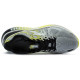 Mizuno Piloteer