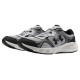 Under Armour Charged Vantage 2