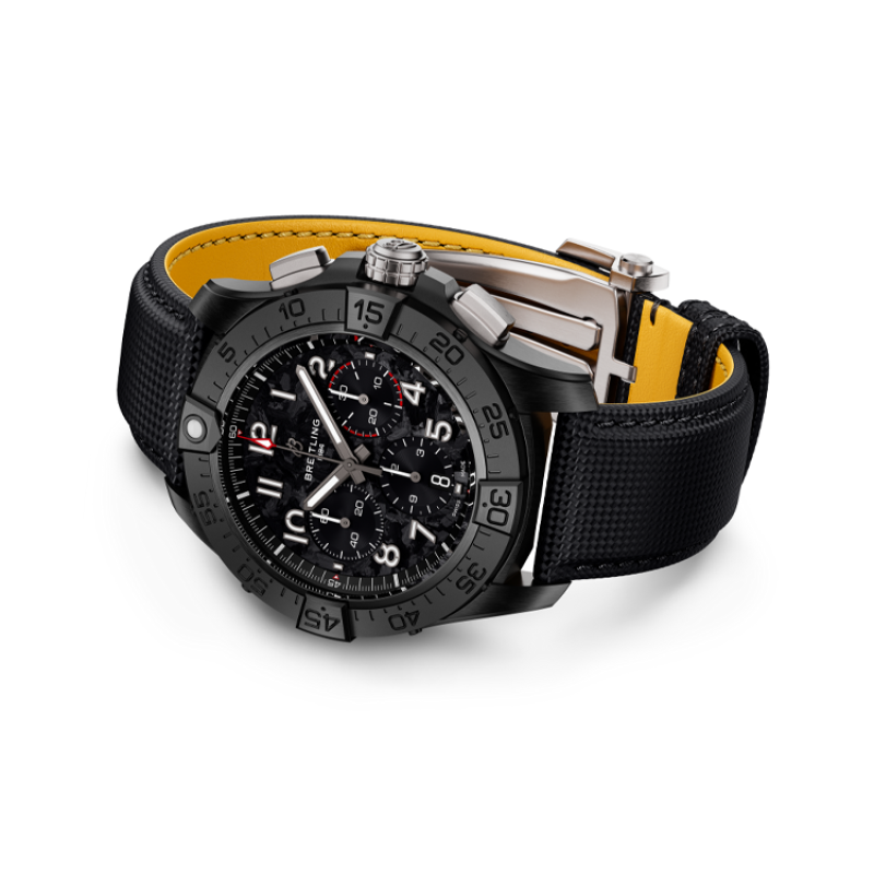BREITLING 300 44mm SB0147101B1X1