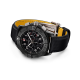 BREITLING 300 44mm SB0147101B1X1