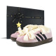 adidas neo Vl Court Classic