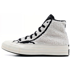 Converse 1970s chuck taylor all star