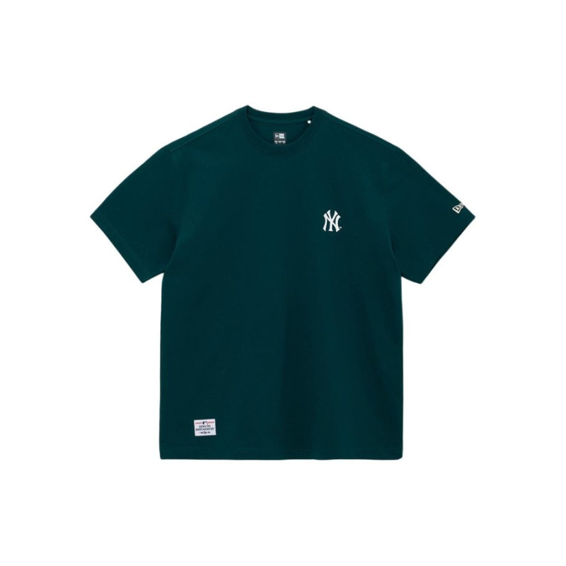 New Era x MLB SS24 T