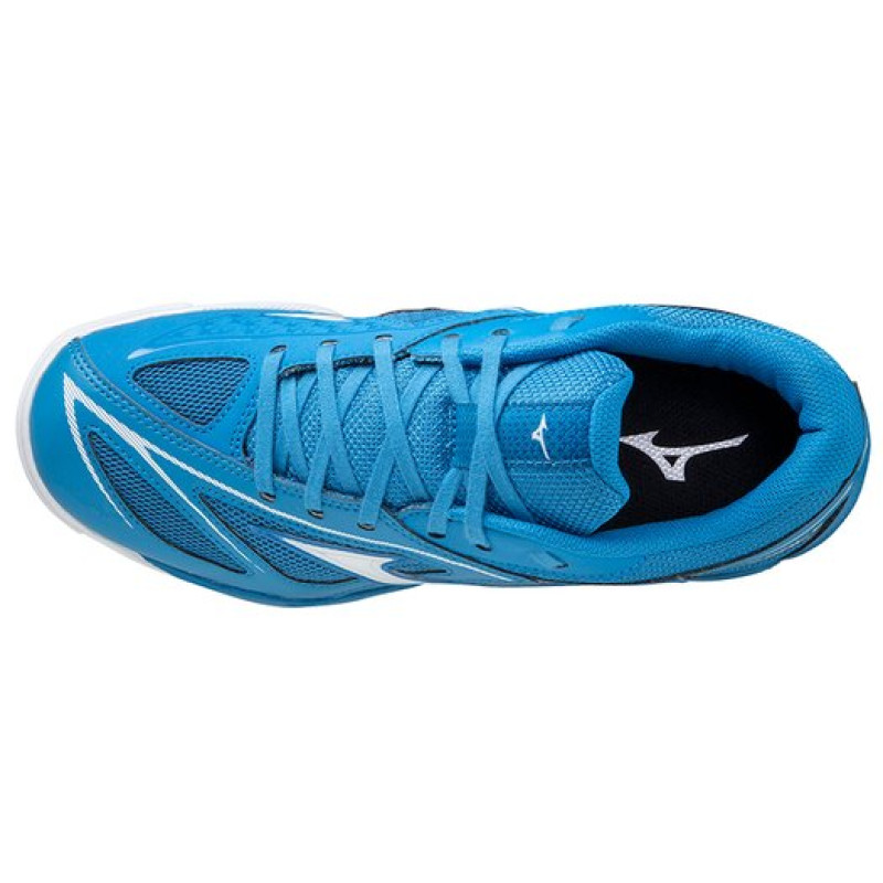 Mizuno Wave Medal 6