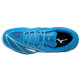 Mizuno Wave Medal 6