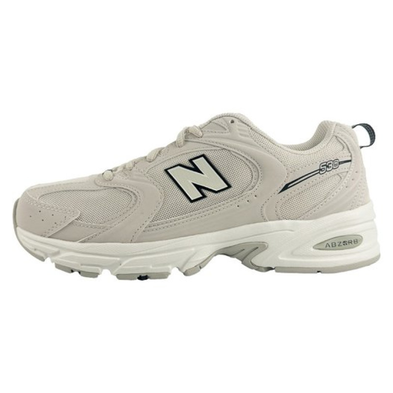 New Balance NB 530 D