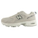 New Balance NB 530 D
