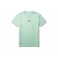 Vans T