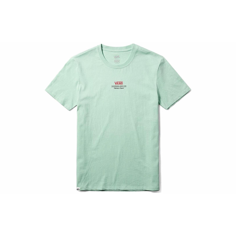 Vans T
