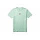 Vans T