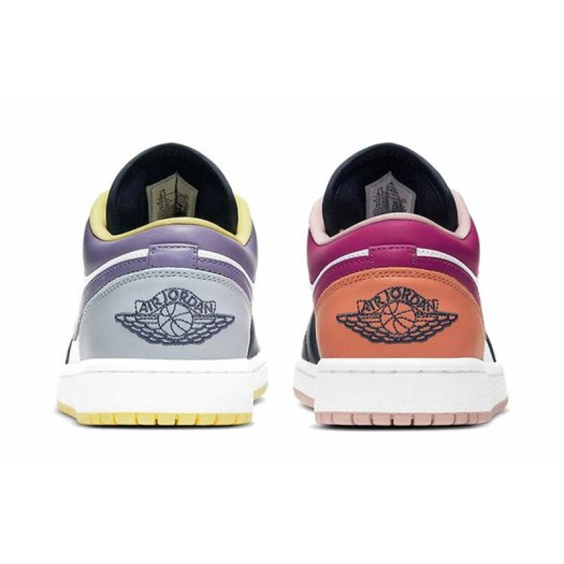 Jordan Air Jordan 1 low se 