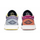 Jordan Air Jordan 1 low se 