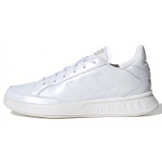 adidas neo Netpoint