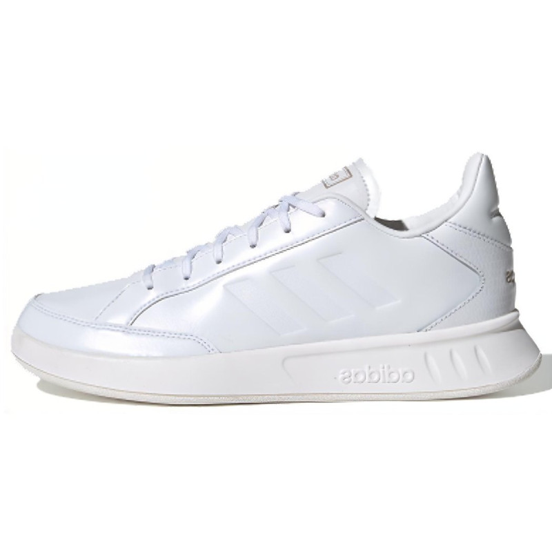 adidas neo Netpoint
