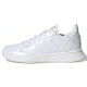 adidas neo Netpoint