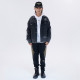 Boy London FW22