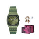 VERSACE VE8F00324