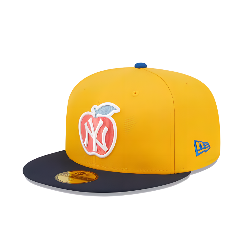 New Era