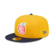 New Era