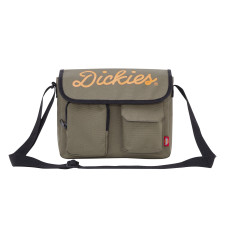 Dickies Logo