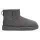 UGG CLASSIC MINI