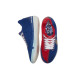 Converse All Star BB Evo Chuck Taylor ABA