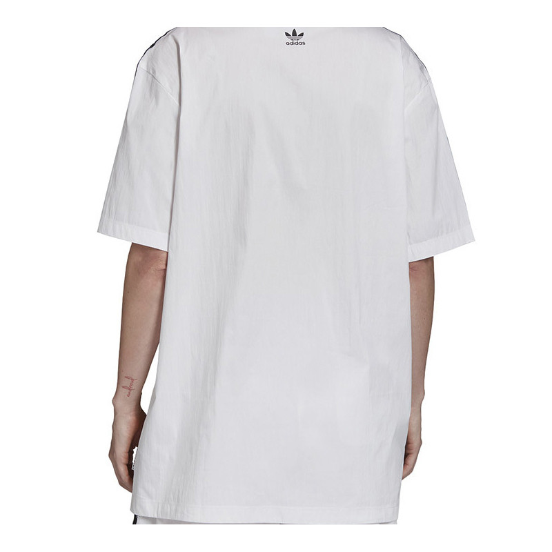 adidas originals Graphic T
