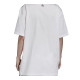 adidas originals Graphic T