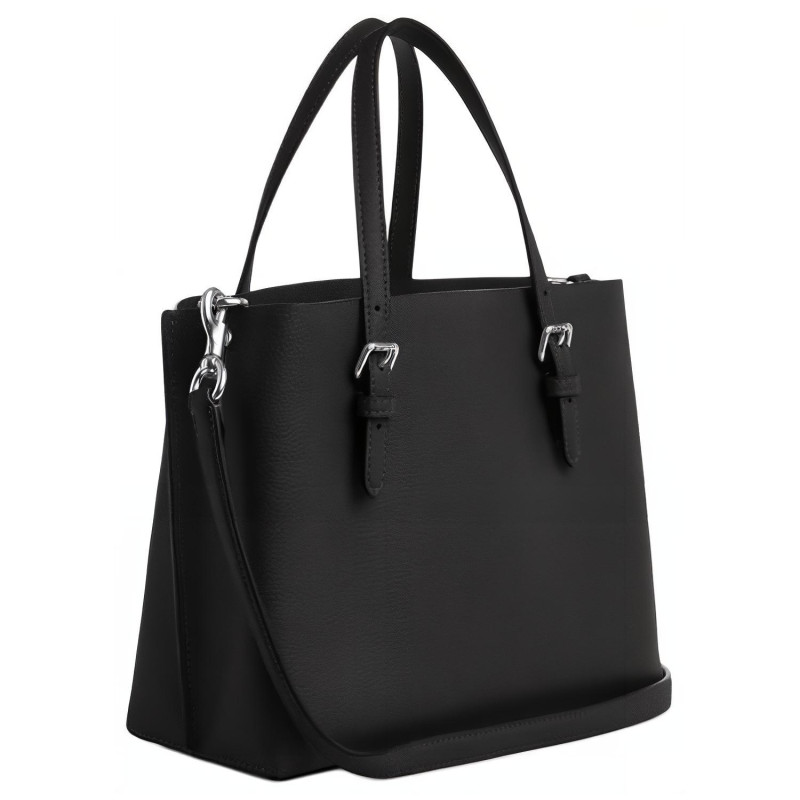 COACH Mollie 25 Tote