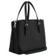 COACH Mollie 25 Tote