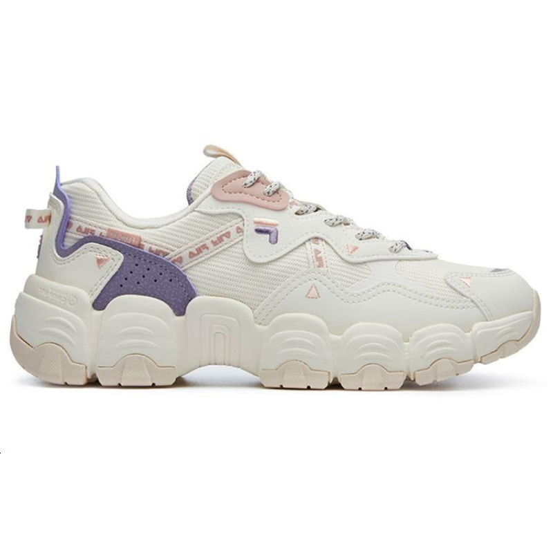 FILA Heritage-FHT