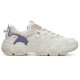 FILA Heritage-FHT