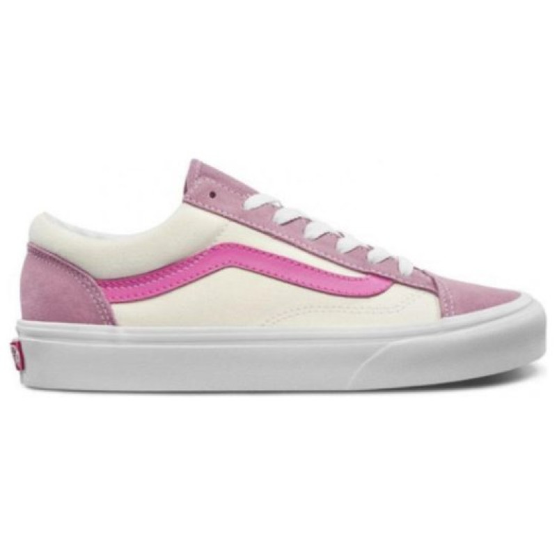 Vans Style 36