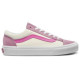 Vans Style 36
