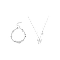 RINGLOVE