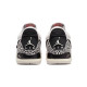 Jordan Legacy 312