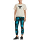 Under Armour Project Rock LogoT