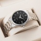 ROSSINI 517507W04B