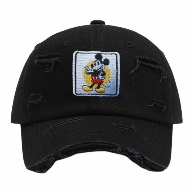 Disney