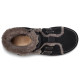 UGG Dune Mini Buckle Boot