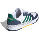 adidas neo Entrap