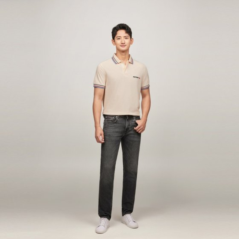 Tommy Hilfiger Polo
