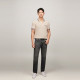 Tommy Hilfiger Polo