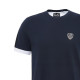 EMPORIO ARMANI EA7 LogoT