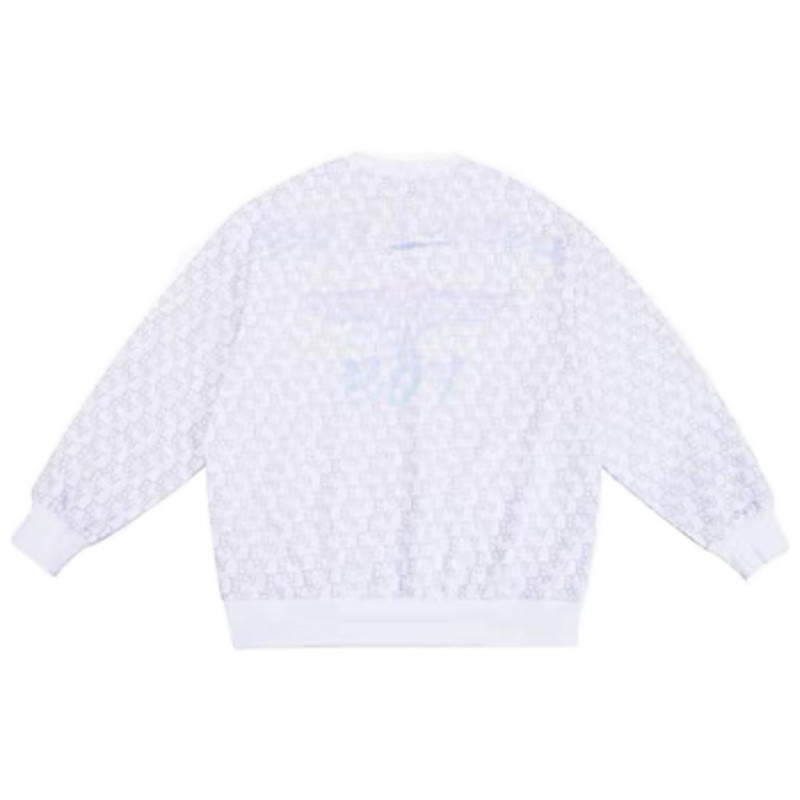 Boy London FW22
