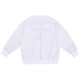 Boy London FW22