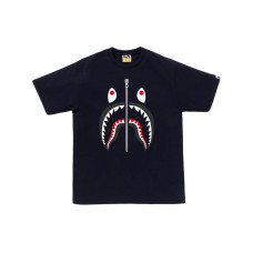A BATHING APE T