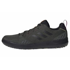 adidas Terrex Boat Dlx