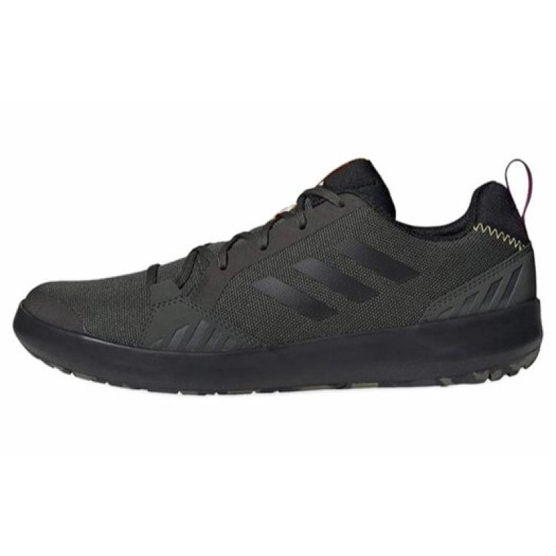 adidas Terrex Boat Dlx
